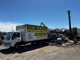 Best Office Cleanout  in Goodman, MO