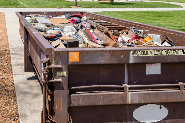 Best Electronics and E-Waste Disposal  in Goodman, MO