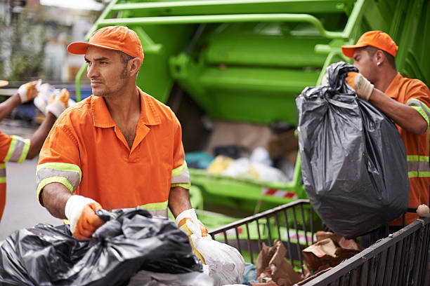 Best Moving and Downsizing Cleanouts  in Goodman, MO