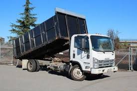 Best Scrap Metal Removal  in Goodman, MO